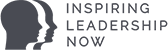 Inspiring Leadership Now - Digital Library